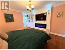 31 Carmelite Road thumbnail 24