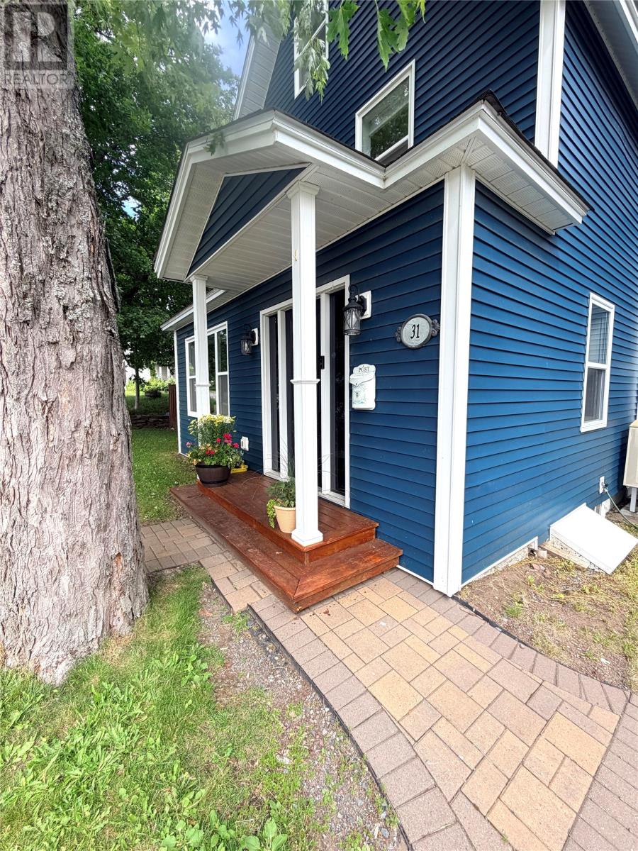 31 Carmelite Road, Grand Falls - Windsor — photo 2