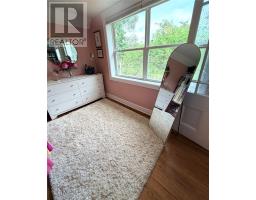 31 Carmelite Road thumbnail 26