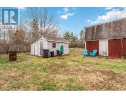 235 Taylor Dr Extension, Nictaux, NS B0S1P0 Photo 30