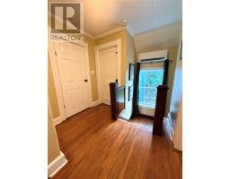 31 Carmelite Road thumbnail 22