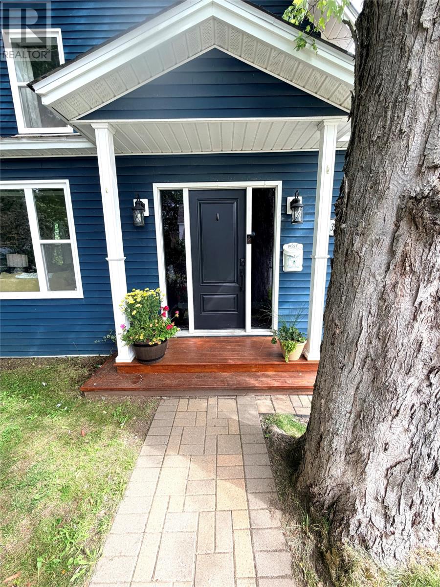 31 Carmelite Road, Grand Falls - Windsor — photo 3
