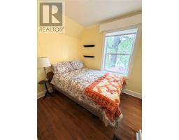 31 Carmelite Road thumbnail 35