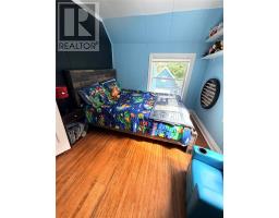 31 Carmelite Road thumbnail 33