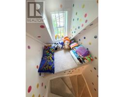 31 Carmelite Road thumbnail 39