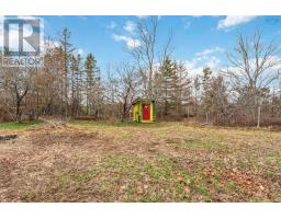 235 Taylor Dr Extension, Nictaux, NS B0S1P0 Photo 35