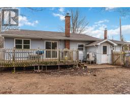 235 Taylor Dr Extension, Nictaux, NS B0S1P0 Photo 29
