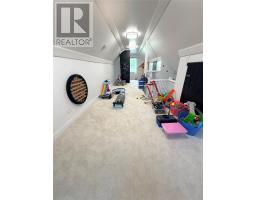 31 Carmelite Road thumbnail 40