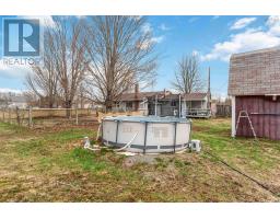 235 Taylor Dr Extension, Nictaux, NS B0S1P0 Photo 33