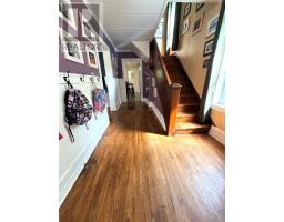 31 Carmelite Road thumbnail 21