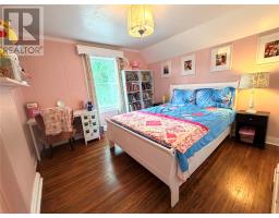 31 Carmelite Road thumbnail 29