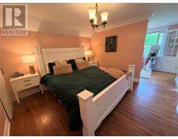 31 Carmelite Road thumbnail 25