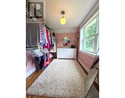 31 Carmelite Road thumbnail 27