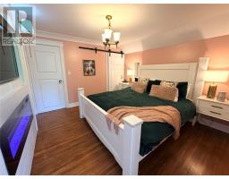 31 Carmelite Road thumbnail 23