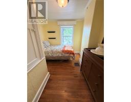 31 Carmelite Road thumbnail 36