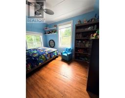 31 Carmelite Road thumbnail 34