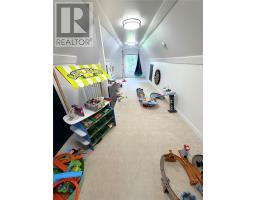 31 Carmelite Road thumbnail 41