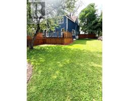 31 Carmelite Road thumbnail 45