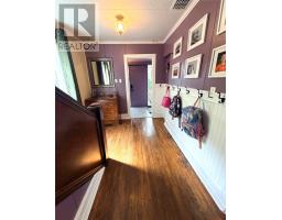 31 Carmelite Road thumbnail 5