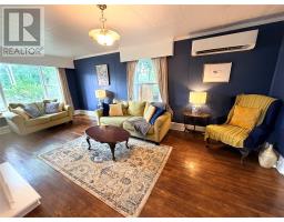 31 Carmelite Road thumbnail 7
