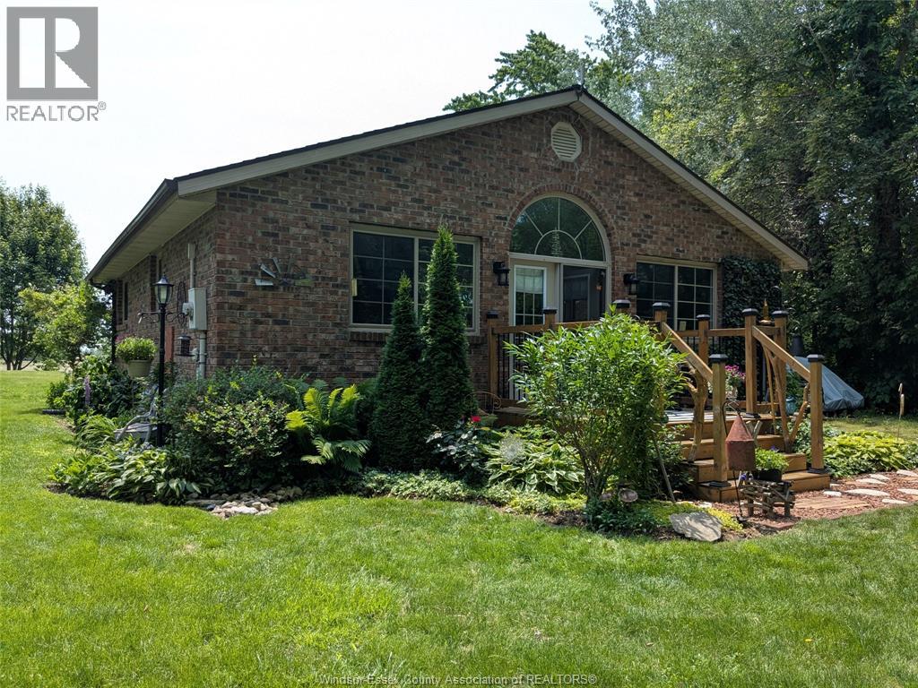 22 PATSY LANE, Pelee Island — photo 2