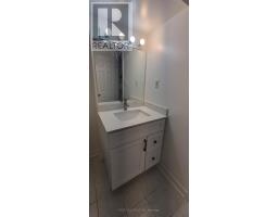 Basement - 2213 Rodick Road, Markham, ON L6C1R1 Photo 10