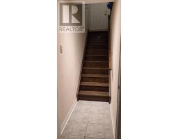 Basement - 2213 Rodick Road, Markham, ON L6C1R1 Photo 11