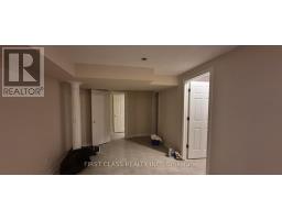 Basement - 2213 Rodick Road, Markham, ON L6C1R1 Photo 6