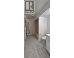 Basement - 2213 Rodick Road, Markham, ON L6C1R1 Photo 7