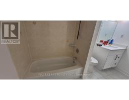 Basement - 2213 Rodick Road, Markham, ON L6C1R1 Photo 8