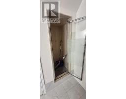 Basement - 2213 Rodick Road, Markham, ON L6C1R1 Photo 9