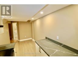 Lower - 126 Gamble Glen Crescent, Richmond Hill, ON L4S2T3 Photo 17