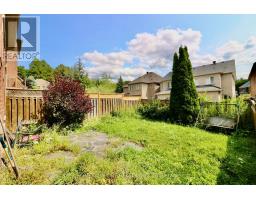 Lower - 126 Gamble Glen Crescent, Richmond Hill, ON L4S2T3 Photo 27
