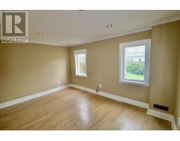 Laundry room - Lower - 126 Gamble Glen Crescent, Richmond Hill, ON L4S2T3 Photo 6