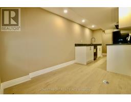 Lower - 126 Gamble Glen Crescent, Richmond Hill, ON L4S2T3 Photo 9