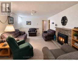 6 Orange Street, Orangeville, ON L9W2K4 Photo 14