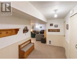 6 Orange Street, Orangeville, ON L9W2K4 Photo 15