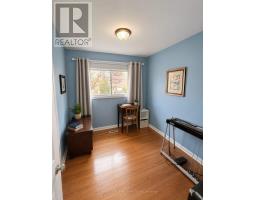 Bedroom 3 - 6 Orange Street, Orangeville, ON L9W2K4 Photo 8