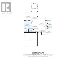 40 Ault Drive, South Stormont, ON K0C1M0 Photo 50