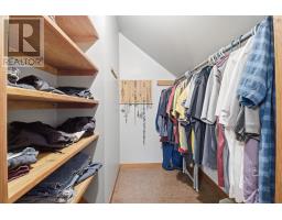 123 Trout Lake Road, Lawrencetown, NS B0S1M0 Photo 26