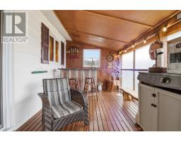 123 Trout Lake Road, Lawrencetown, NS B0S1M0 Photo 19