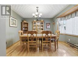 Primary Bedroom - 123 Trout Lake Road, Lawrencetown, NS B0S1M0 Photo 13