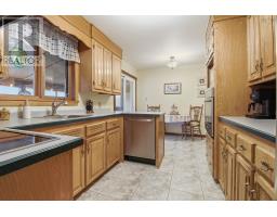 Bedroom - 123 Trout Lake Road, Lawrencetown, NS B0S1M0 Photo 11