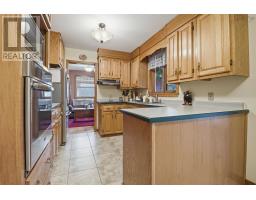 Mud room - 123 Trout Lake Road, Lawrencetown, NS B0S1M0 Photo 10