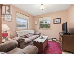 123 Trout Lake Road, Lawrencetown, NS B0S1M0 Photo 18