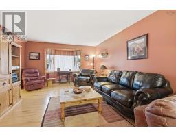 123 Trout Lake Road, Lawrencetown, NS B0S1M0 Photo 16