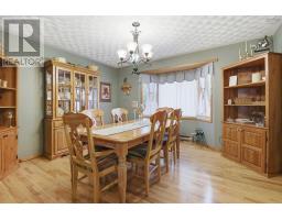 3pc Ensuite bath - 123 Trout Lake Road, Lawrencetown, NS B0S1M0 Photo 14