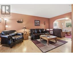 4pc Bathroom - 123 Trout Lake Road, Lawrencetown, NS B0S1M0 Photo 15