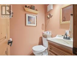 123 Trout Lake Road, Lawrencetown, NS B0S1M0 Photo 21