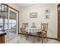 Bedroom - 123 Trout Lake Road, Lawrencetown, NS B0S1M0 Photo 12